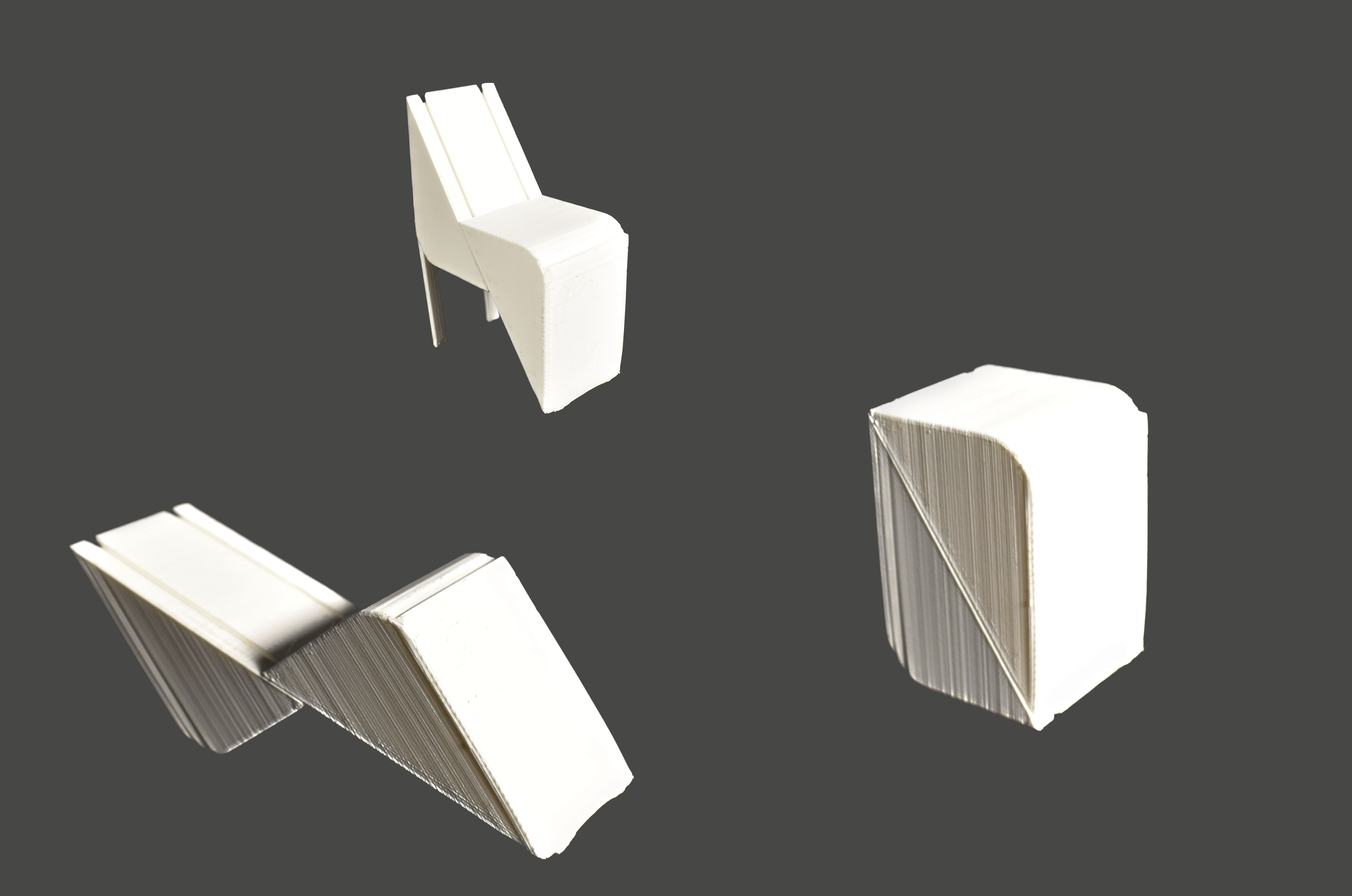 Product 2